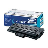 Samsung ML-1520D3